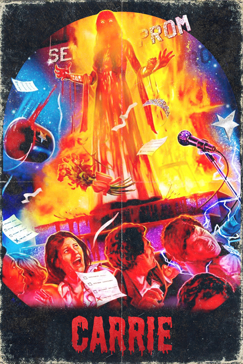 Carrie (1976) [477911] (A1771344798) [[Movies]] --Plex--